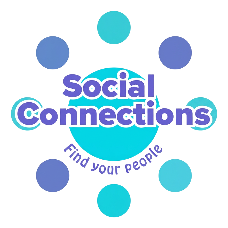Social Connections
