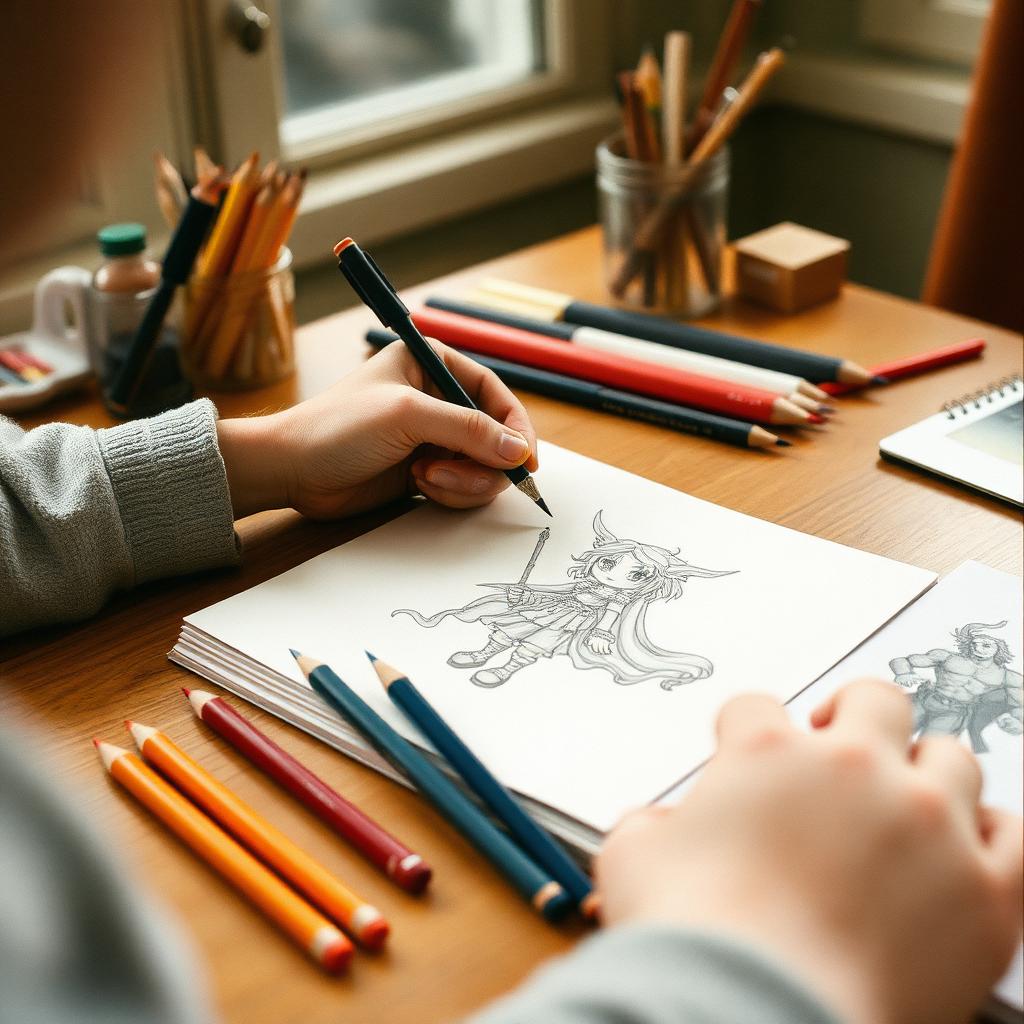 Social Skills Activities for Teens That Actually Work